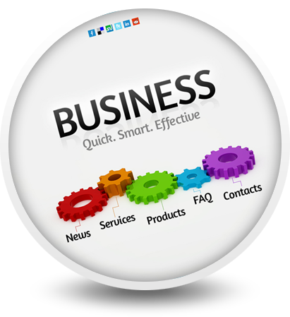 令人向往的ddos攻击器安卓ios下载